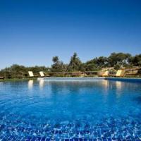 Hotel Quinta Dos Bastos