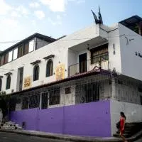 Maison Violette, Cali - Promo Code Details
