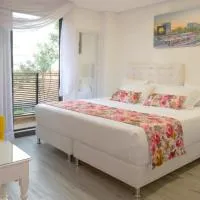 Hotel Arvut Collection, Bogotá - Promo Code Details