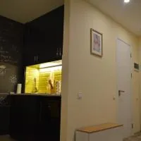 New Gudauri Suites Loft 2 - Promo Code Details