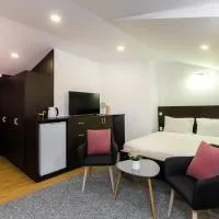 VovaDoma, Tbilisi City - Promo Code Details