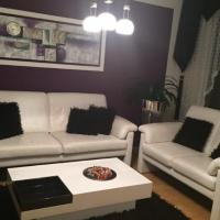 Booking Com Hotels In Garbsen Book Your Hotel Now