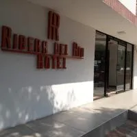 Ribera del Rio Av 2da Norte, Cali - Promo Code Details