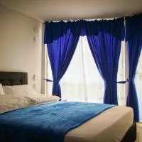 International Boutique Hostel, Manizales - Promo Code Details