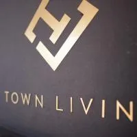 Town Living, Ringkøbing - Promo Code Details