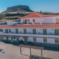 Los 10 Mejores Hoteles de La Gomera - Dónde alojarse en La ...