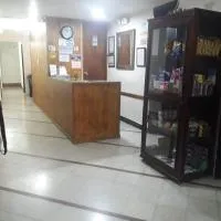 Hotel Villas Del Estadio, Medellín - Promo Code Details