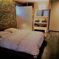 Bookingcom Hôtels à Juvignac Réservez Votre Hôtel Dès