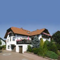 The Best Available Hotels Places To Stay Near Birx Germany