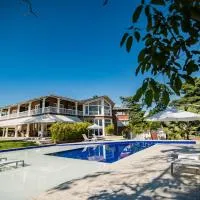 Hotel Boutique El Triángulo, Armenia - Promo Code Details