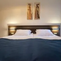 SALHOTEL TBILISI, Tbilisi City - Promo Code Details