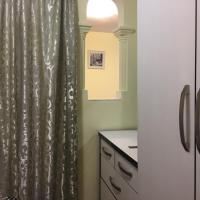 Apartment on Gorgasali street