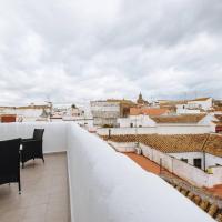 Booking Com Hotels In Carmona Book Your Hotel Now