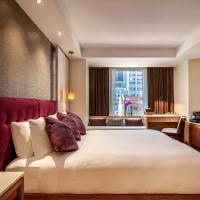 Hotels In New York City >> The 10 Best Hotels In Central New York City New York Usa Hotels In New York City >> The 10 Best Hotels In Central New York City New York Usa