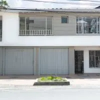 Hostal Cattleya Medellin, Medellín - Promo Code Details