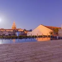 Hotel Santa Catalina, Cartagena de Indias - Promo Code Details