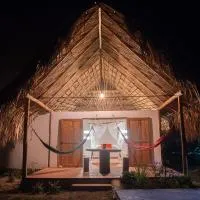 Hostal Camajoru, Palomino - Promo Code Details