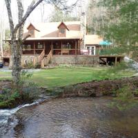 The Best Available Hotels Places To Stay Near Fontana Village Nc