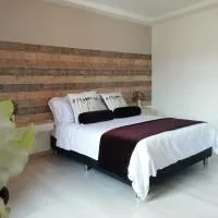 Apartasuite Laureles CMC, Medellín - Promo Code Details