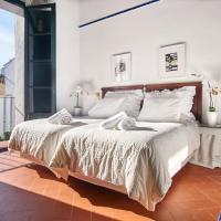 Booking.com: Hotellid: Castilleja de la Cuesta. Broneeri oma ...