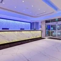 EST Hotel, Toronto - Promo Code Details