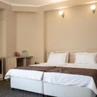 Degustarium Hotel, Tbilisi City - Promo Code Details