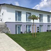 The Best Available Hotels Places To Stay Near Hausen Ob Verena