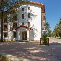 Киараз Старт, Pizunda - Promo Code Details
