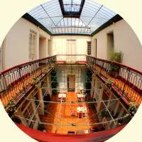 Hostal R10, Bogotá - Promo Code Details