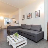 Charming 1 bedroom apartment in the typical Bairro Alto