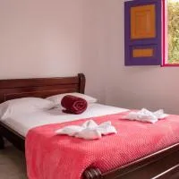 Hostal Palmas de Cocora, Salento - Promo Code Details
