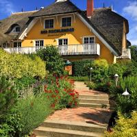 Booking Com Hotels In Ahrenshoop Book Your Hotel Now