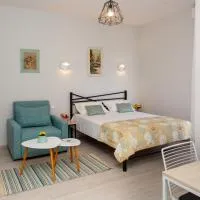 NAIKE, Tbilisi City - Promo Code Details