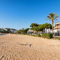 Booking.com: Hotellid: Sant Feliu de Guíxols. Broneeri oma ...