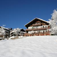 Booking Com Hotels In Hirschegg Book Your Hotel Now