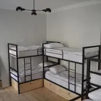 Woodmood Hostel, Tbilisi City - Promo Code Details