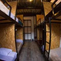 Nativo Hostel, Medellín - Promo Code Details