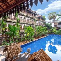 Little Prince Resort & Spa