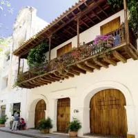 Alfiz Hotel, Cartagena de Indias - Promo Code Details