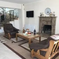Hotel Albion, Tbilisi City - Promo Code Details
