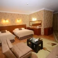 Hotel Istanbul, Batumi - Promo Code Details