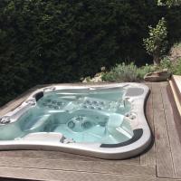 Booking Com Hotels In Salzgitter Book Your Hotel Now