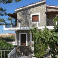 Medusa Villa