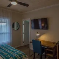 Cranberry Arms Pub and Hotel, Nanaimo - Promo Code Details