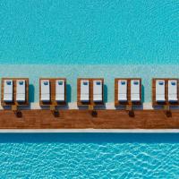 Gennadi Grand Resort