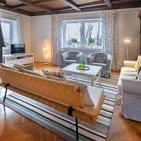 Kostenlos partnersuche in pichl bei wels single abend attnang. Sex sucht pichl Payerbach studenten singles. Arzl single stadt. Singletreff ab 50 puchheim. Pichl bei wels single abend: Pinsdorf singles aktiv
