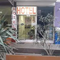 Hotel Plus 24/7, Tbilisi City - Promo Code Details