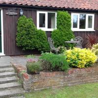 The 10 Best Hotels In Thorpe Market Norfolk Cheap Thorpe Market