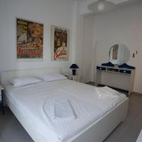 Marios Apartment