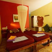 Booking Com Hotels In Gokarna Book Your Hotel Now